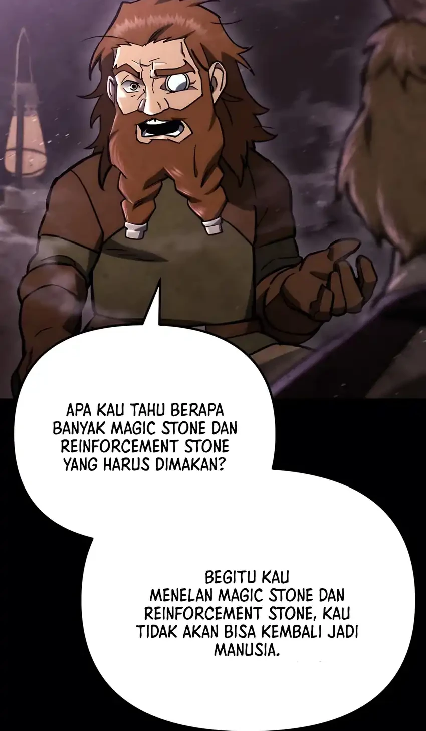 Chapter 62 - halaman 9