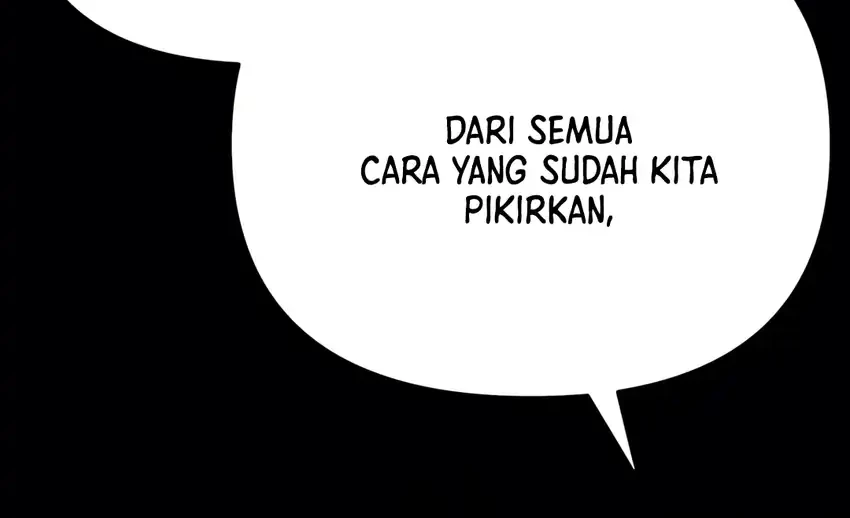 Chapter 62 - halaman 12