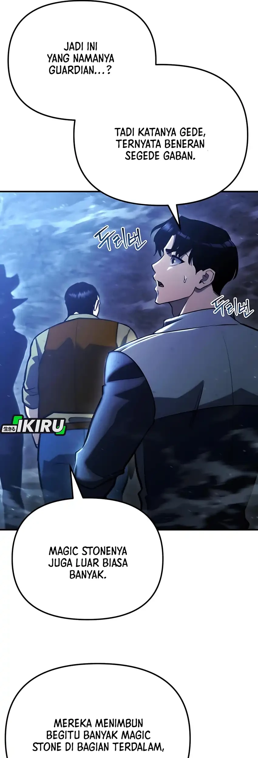 Chapter 63 - halaman 30