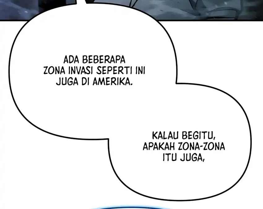 Chapter 63 - halaman 33