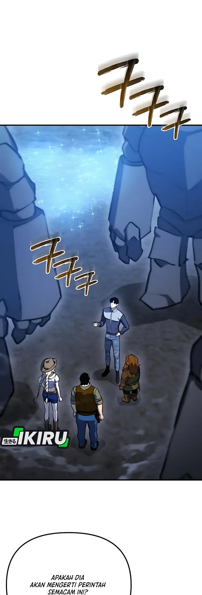 Chapter 63 - halaman 38