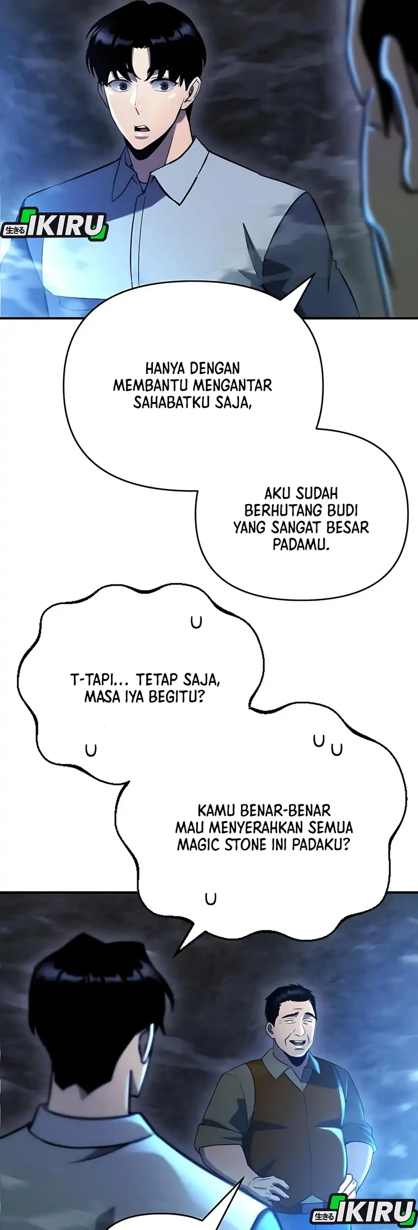 Chapter 63 - halaman 46