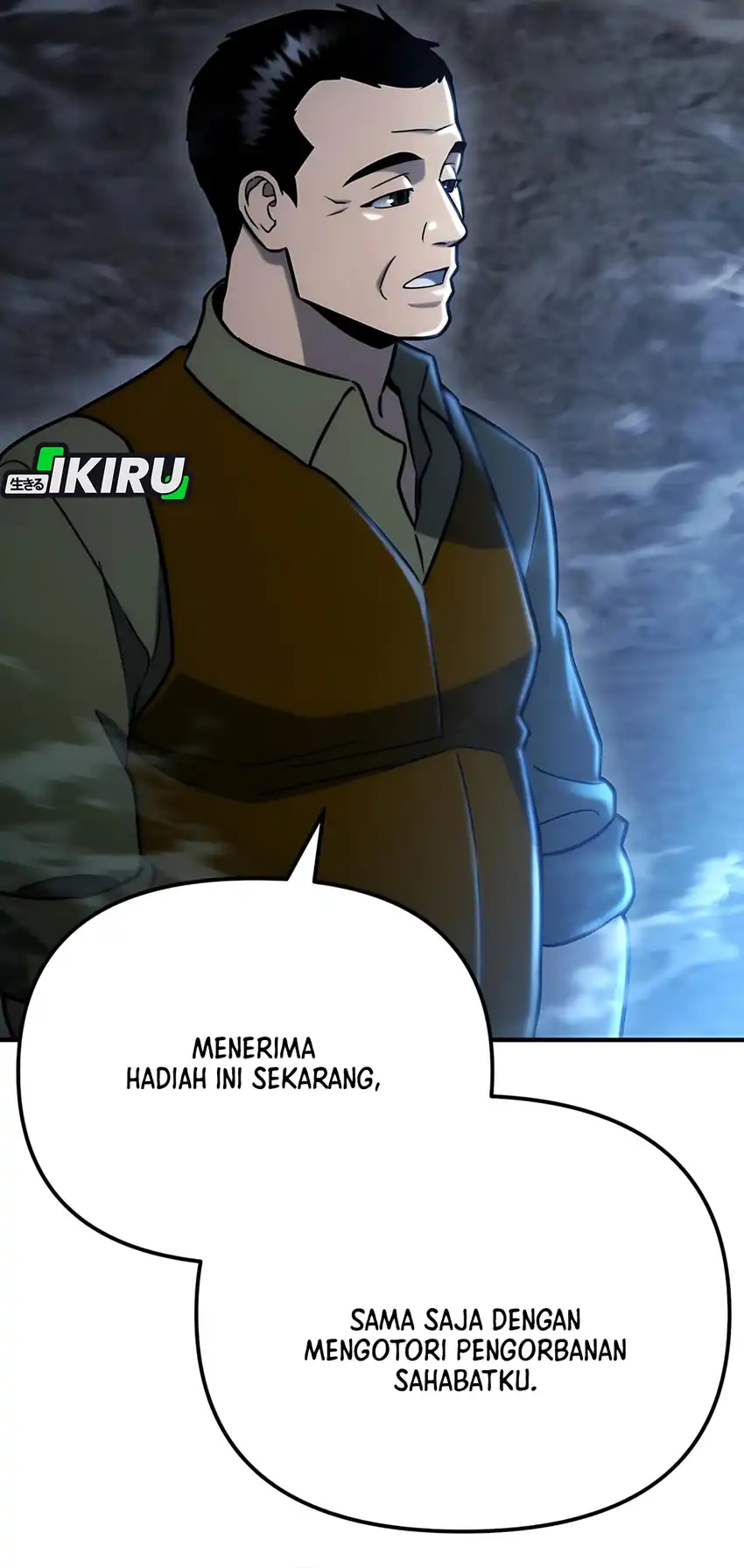 Chapter 63 - halaman 48