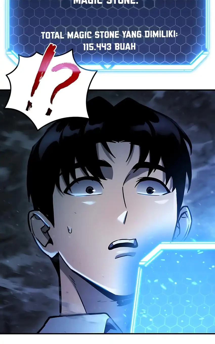 Chapter 63 - halaman 52