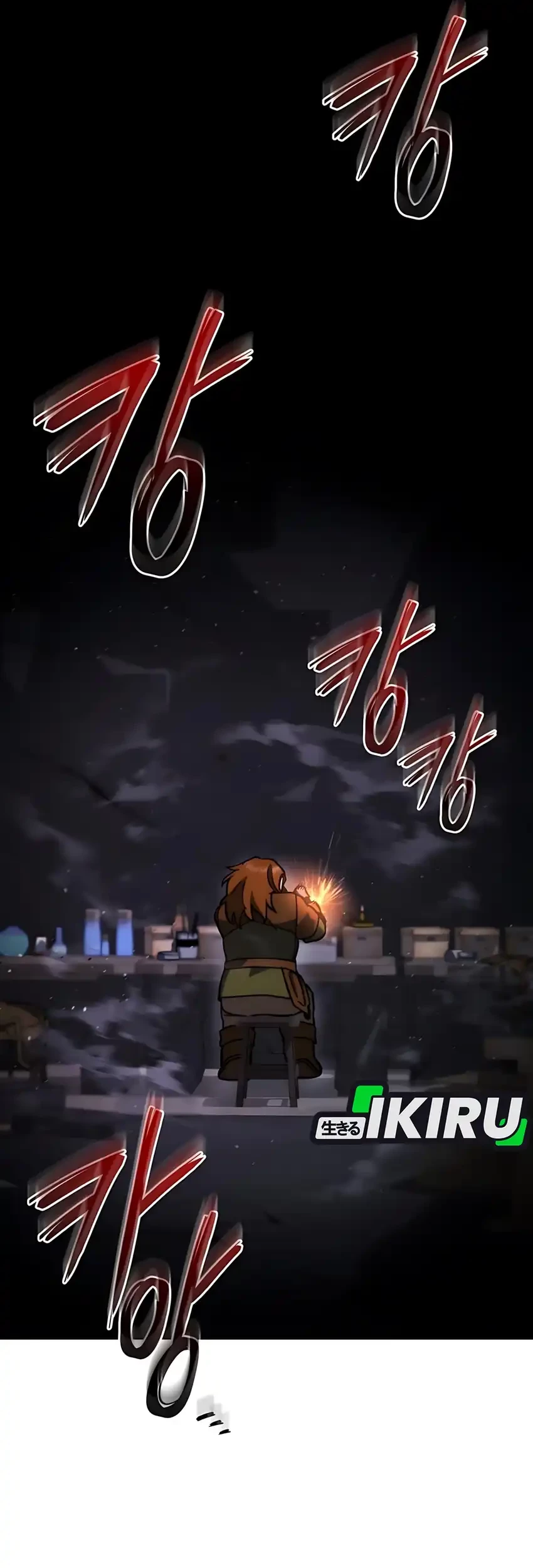 Chapter 63 - halaman 4