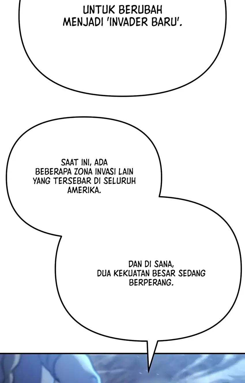 Chapter 63 - halaman 56