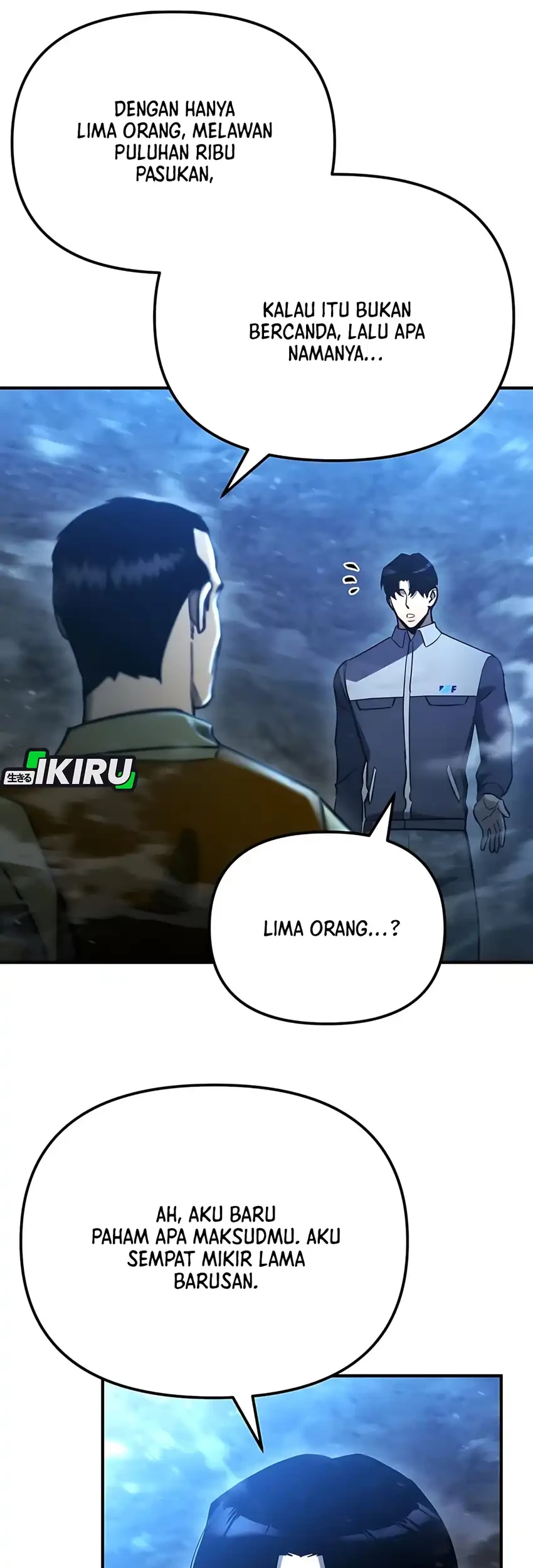 Chapter 63 - halaman 63