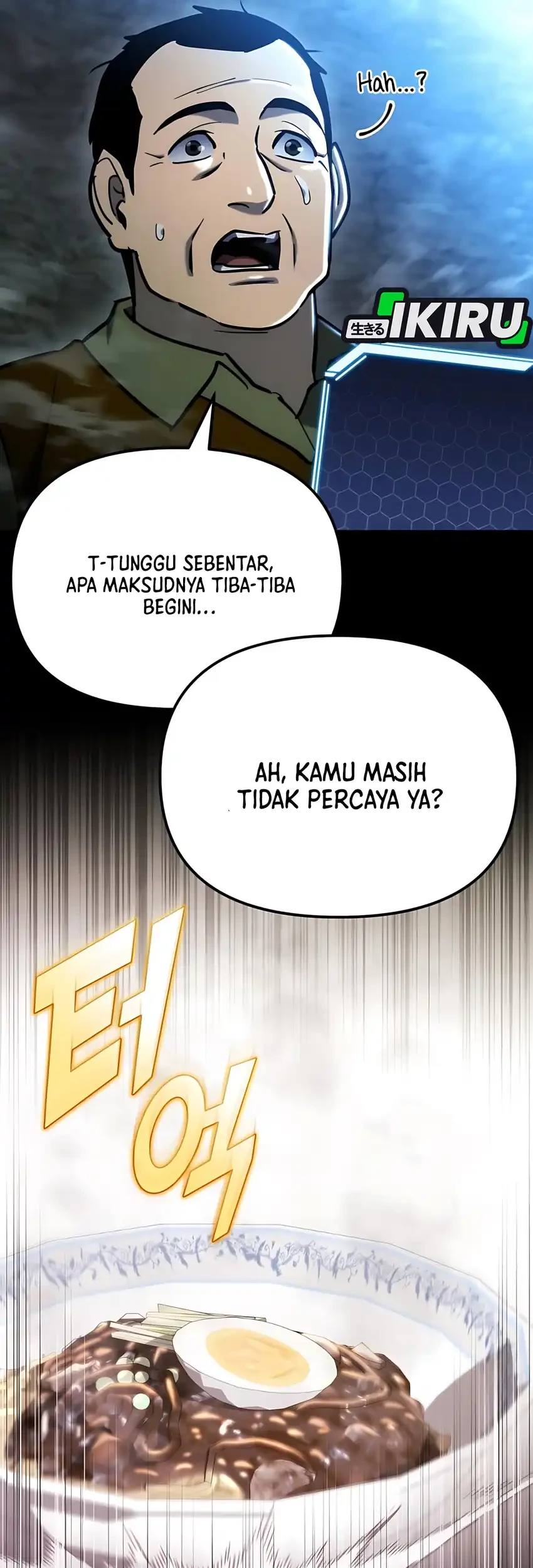 Chapter 63 - halaman 74