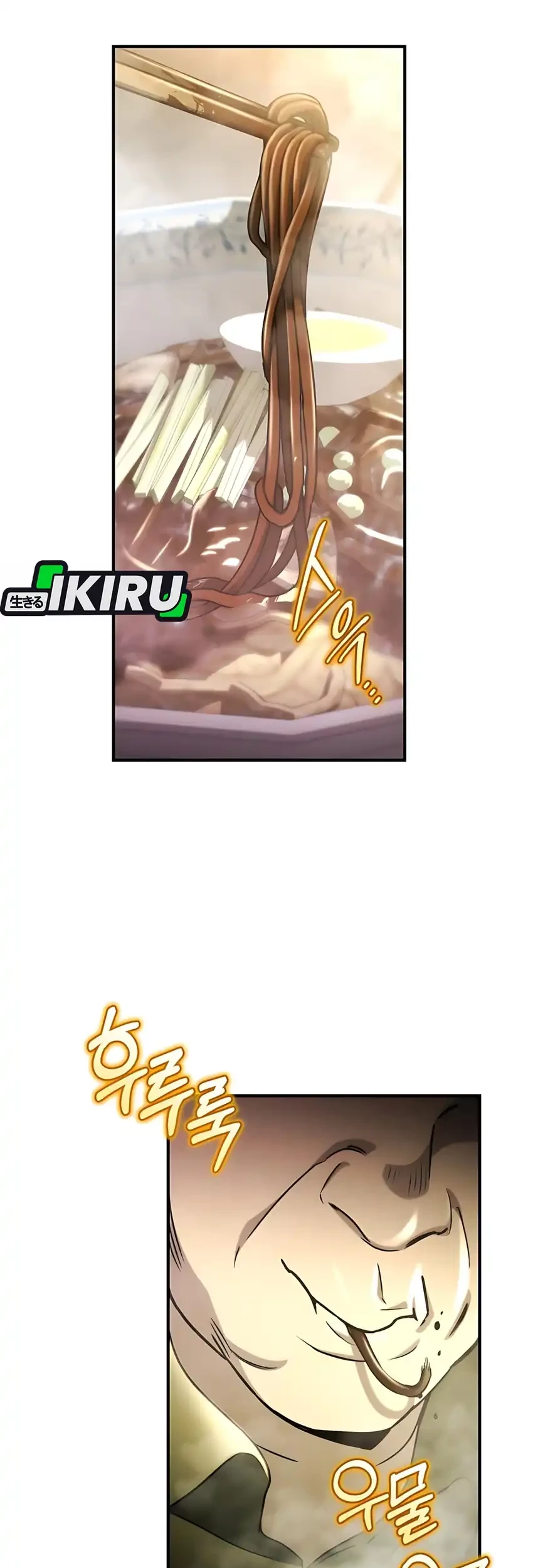 Chapter 63 - halaman 80