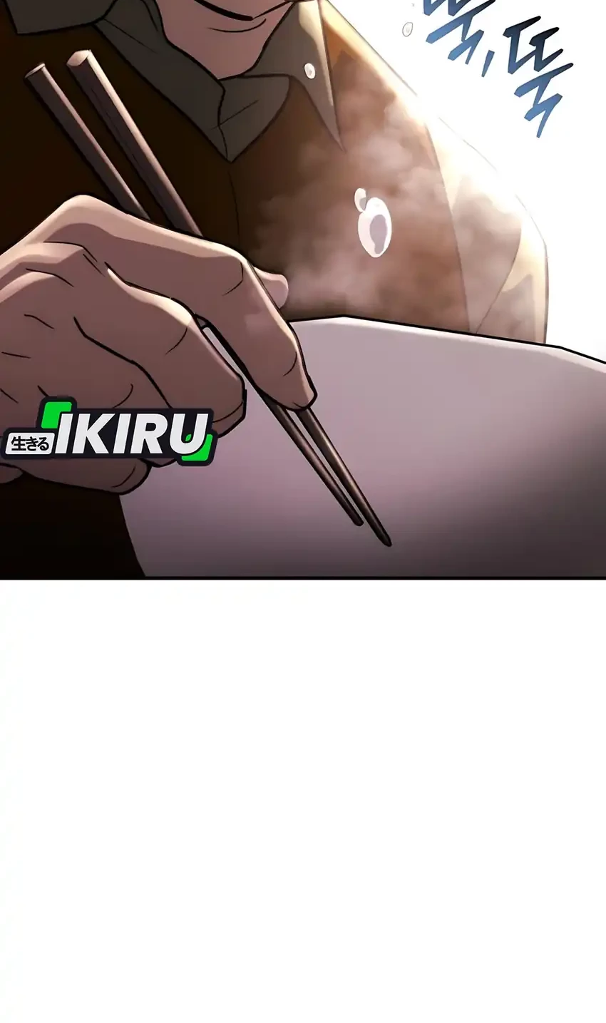 Chapter 63 - halaman 83