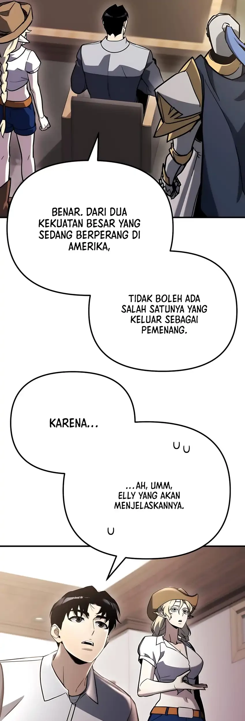 Chapter 63 - halaman 86