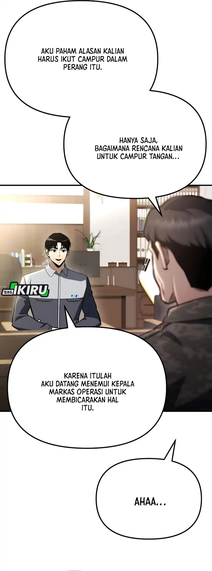 Chapter 63 - halaman 89