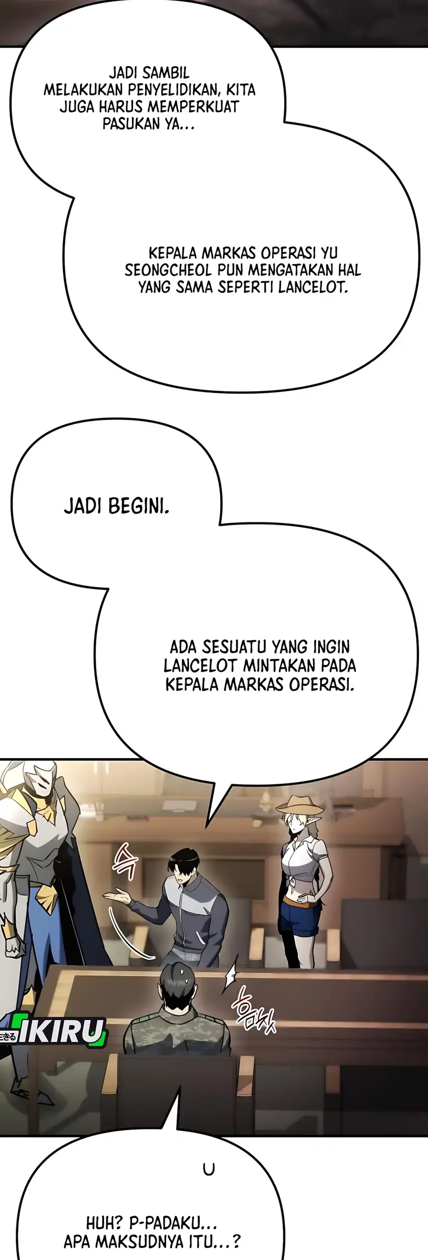 Chapter 63 - halaman 92