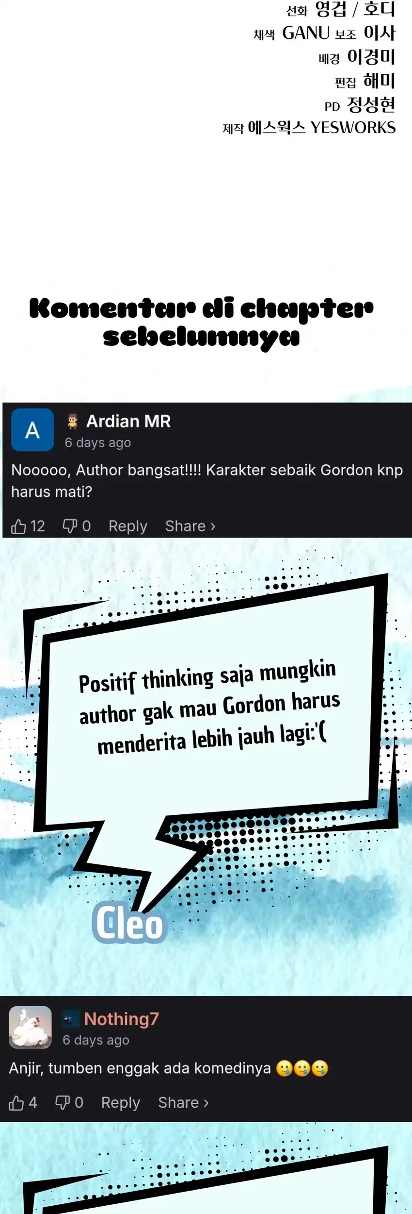 Chapter 63 - halaman 96