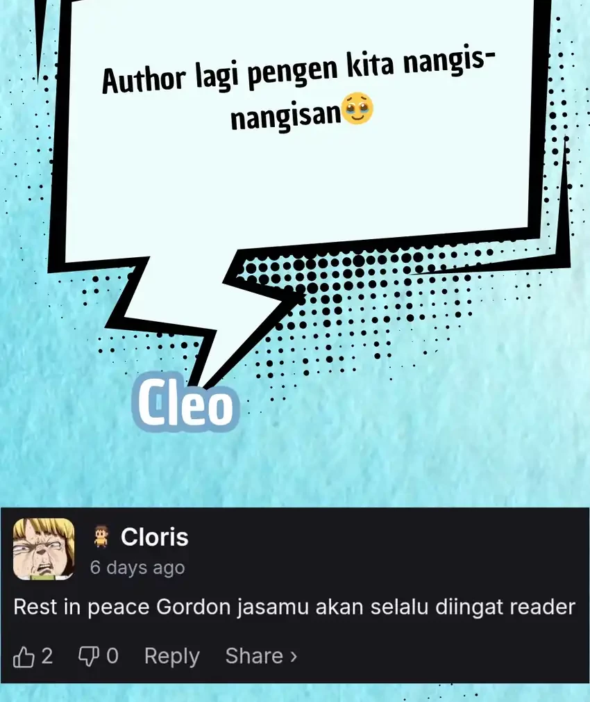 Chapter 63 - halaman 97