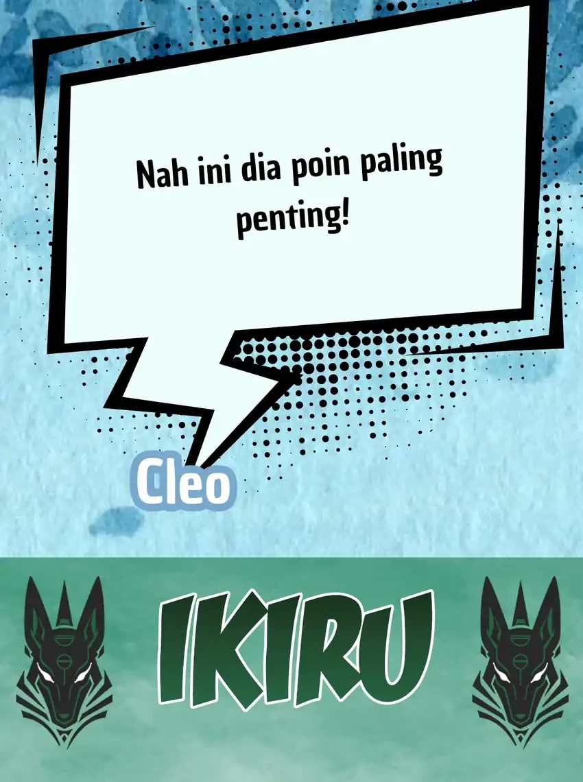 Chapter 63 - halaman 99