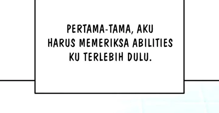 Chapter 64 - halaman 23