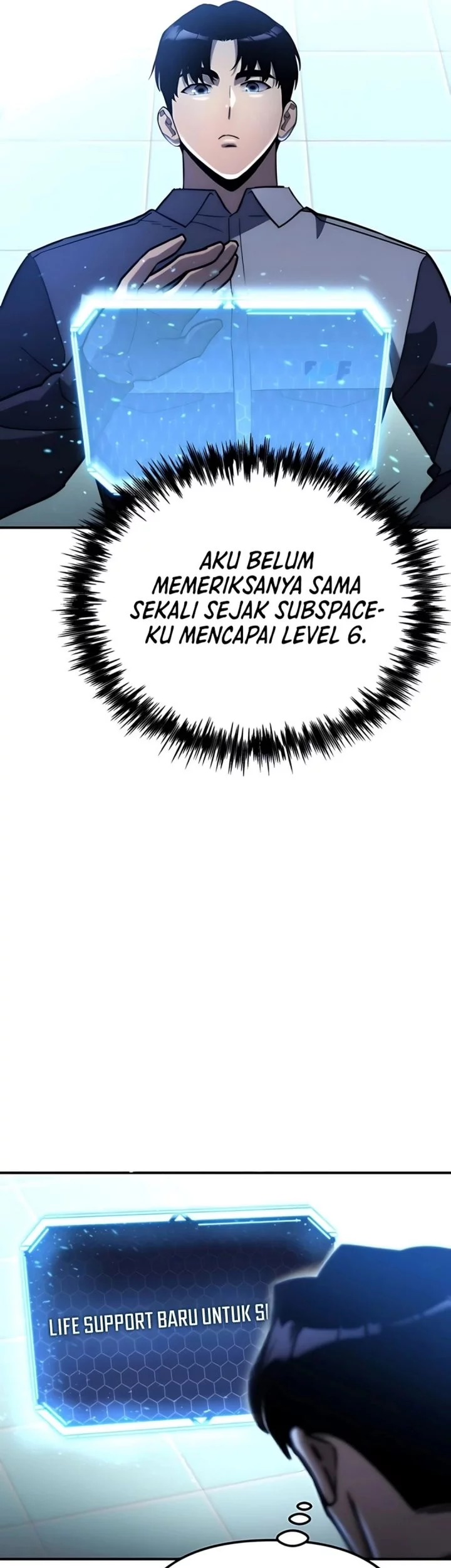 Chapter 64 - halaman 24