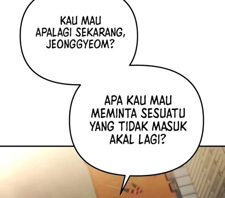 Chapter 64 - halaman 29