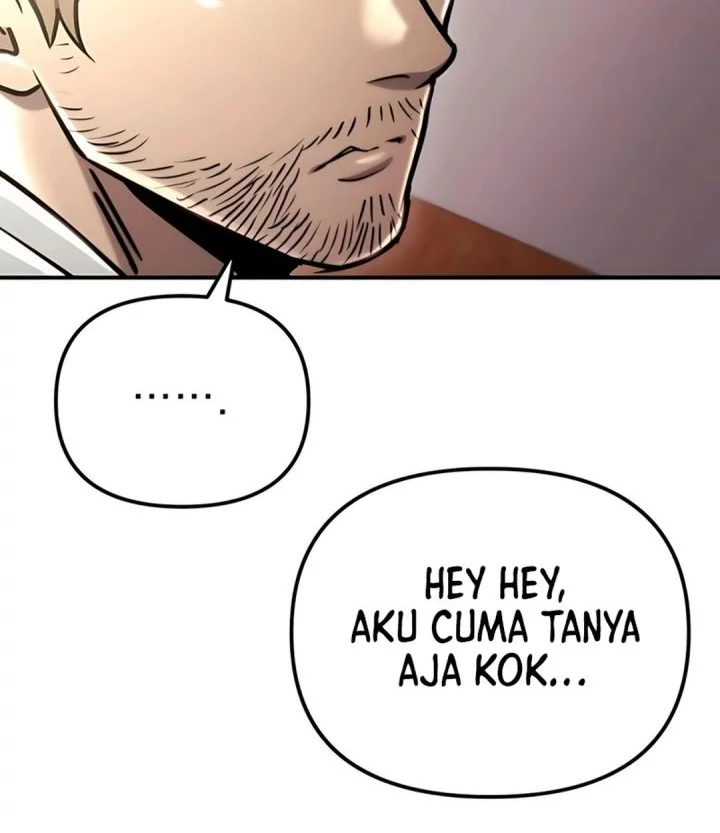 Chapter 64 - halaman 33