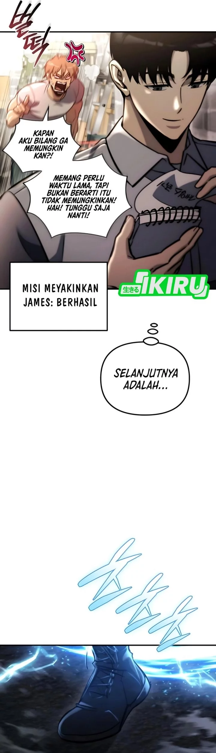Chapter 64 - halaman 37