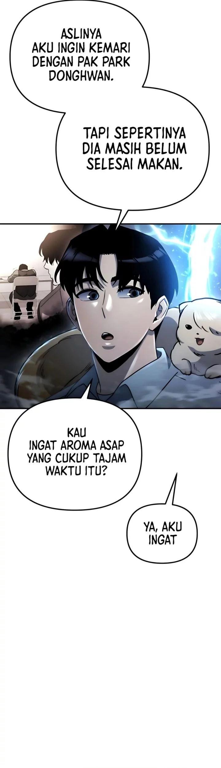 Chapter 64 - halaman 40