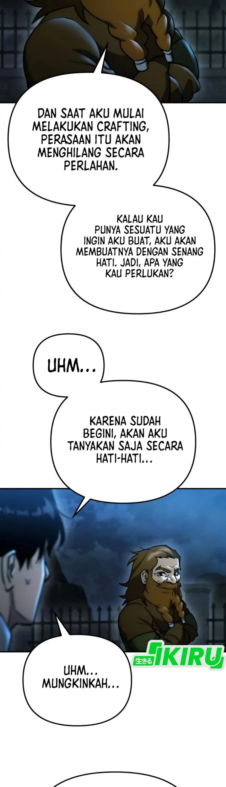 Chapter 64 - halaman 48