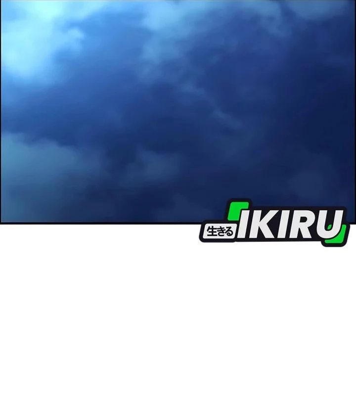 Chapter 64 - halaman 55