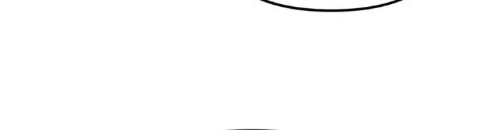 Chapter 64 - halaman 5