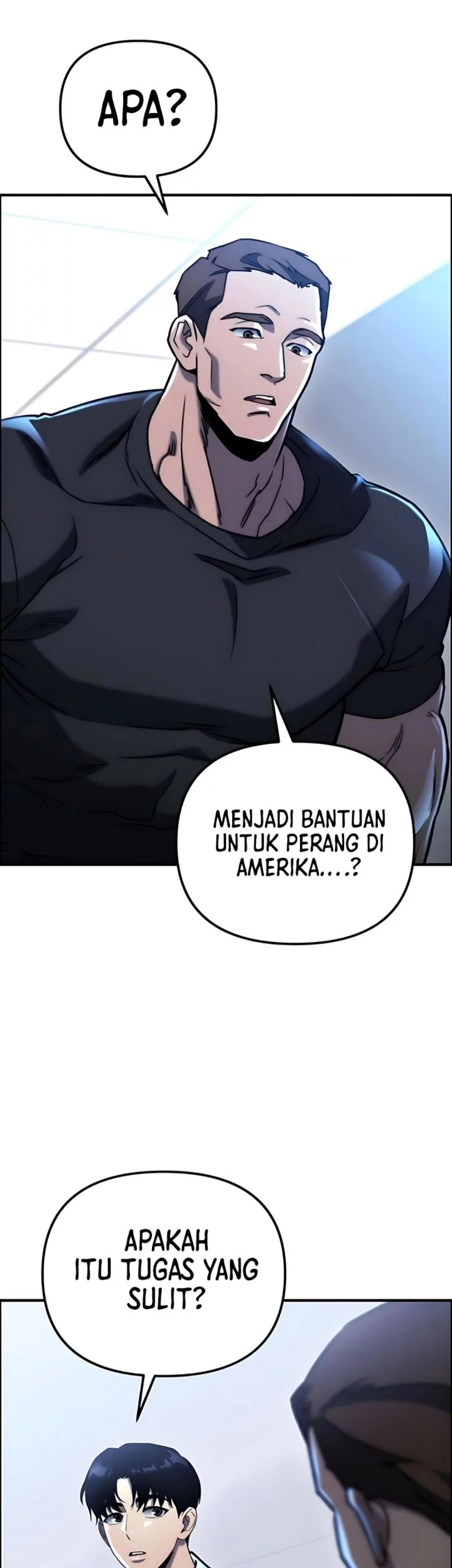 Chapter 64 - halaman 56