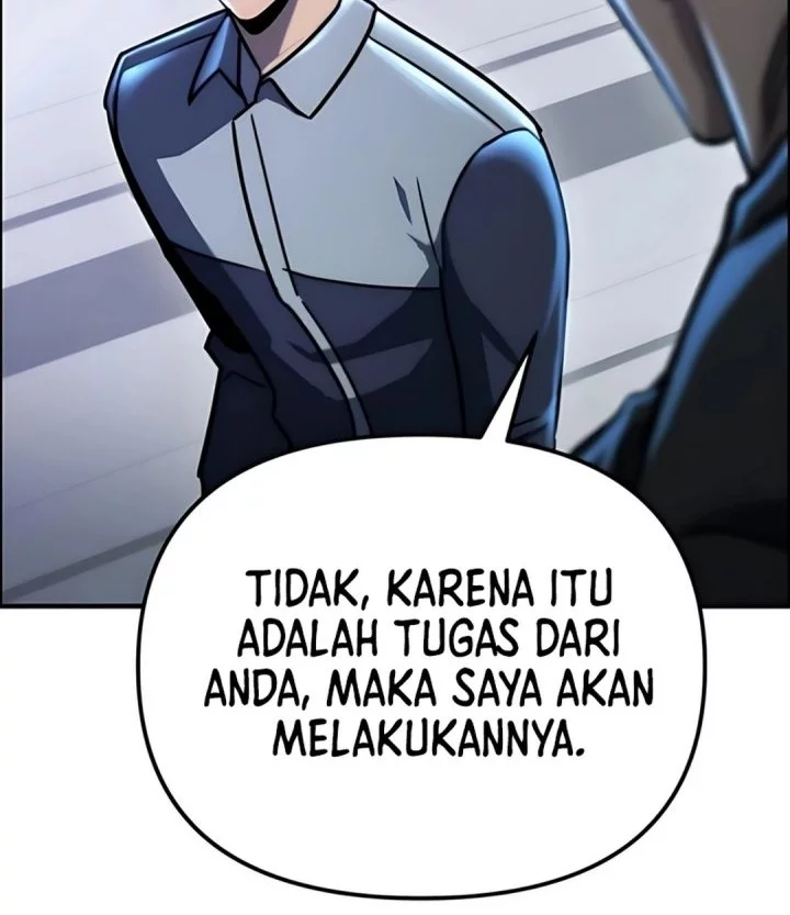 Chapter 64 - halaman 57
