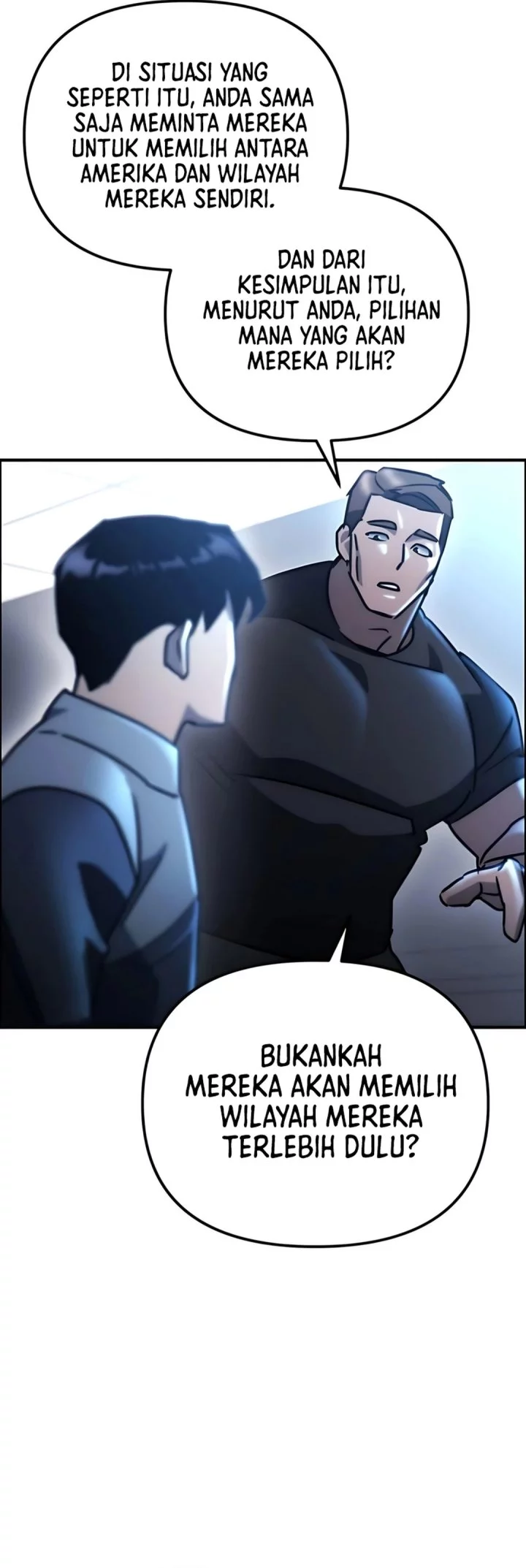 Chapter 64 - halaman 62