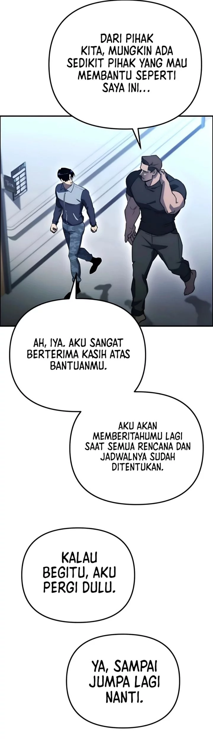 Chapter 64 - halaman 64