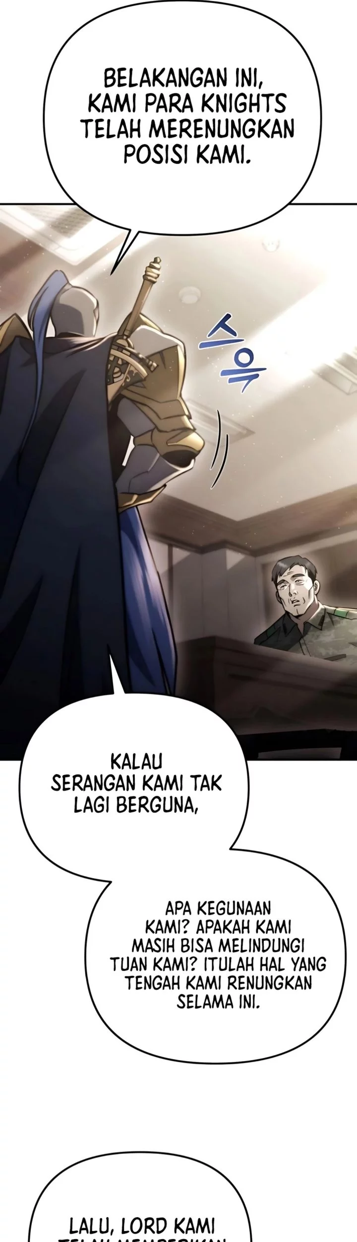 Chapter 64 - halaman 6