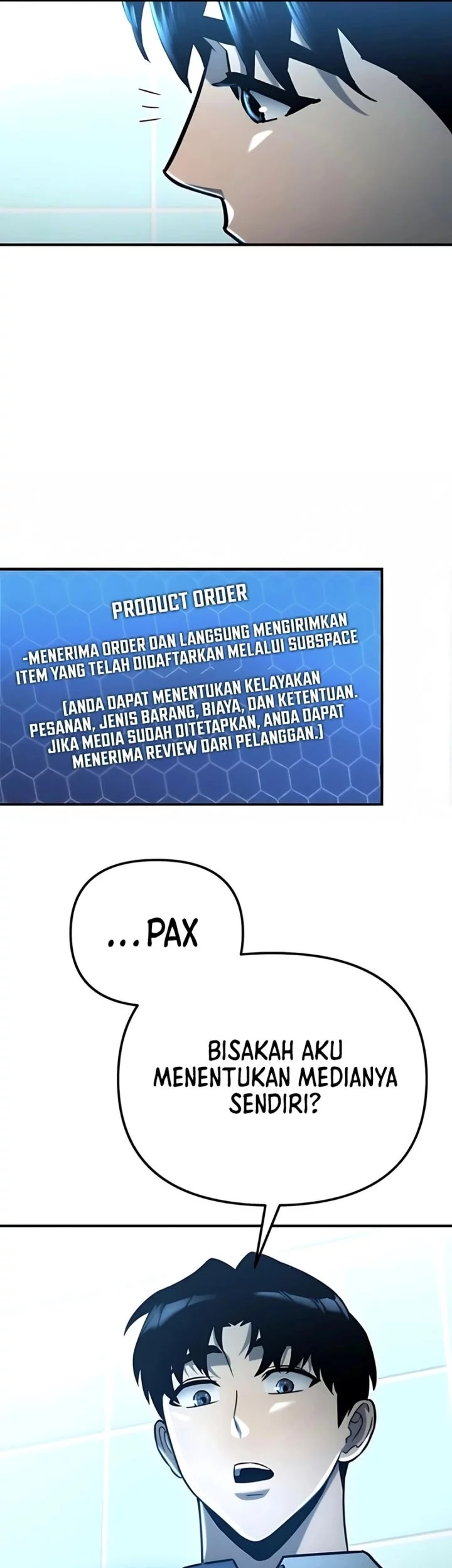 Chapter 64 - halaman 74