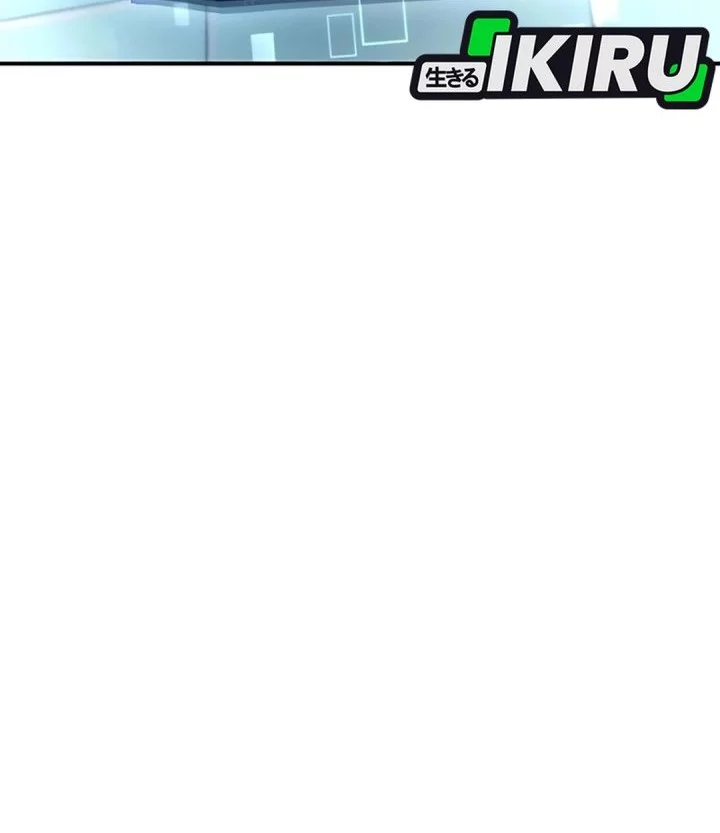 Chapter 64 - halaman 77