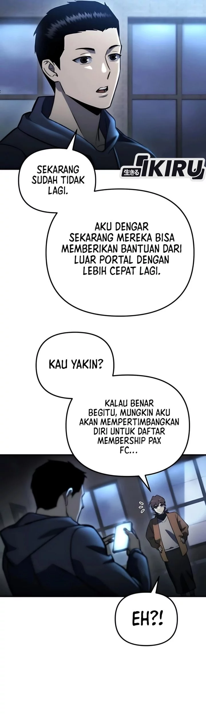 Chapter 64 - halaman 83