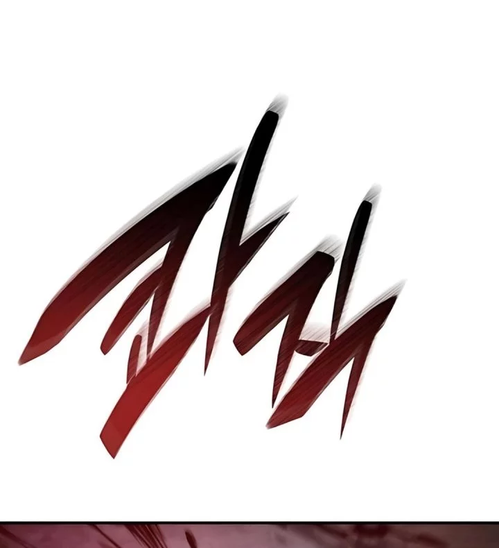 Chapter 64 - halaman 86