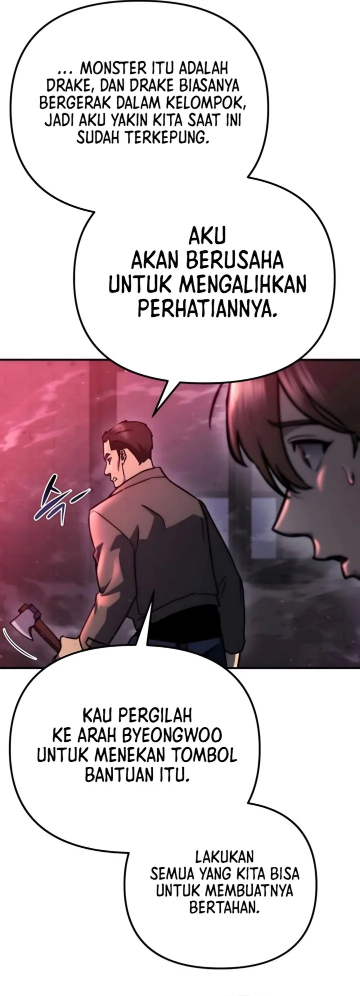Chapter 64 - halaman 90