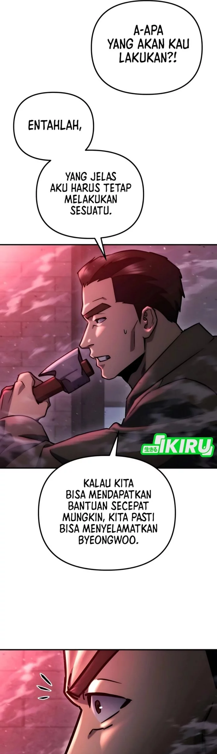 Chapter 64 - halaman 91