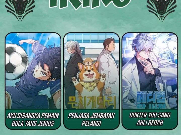 Chapter 64 - halaman 102