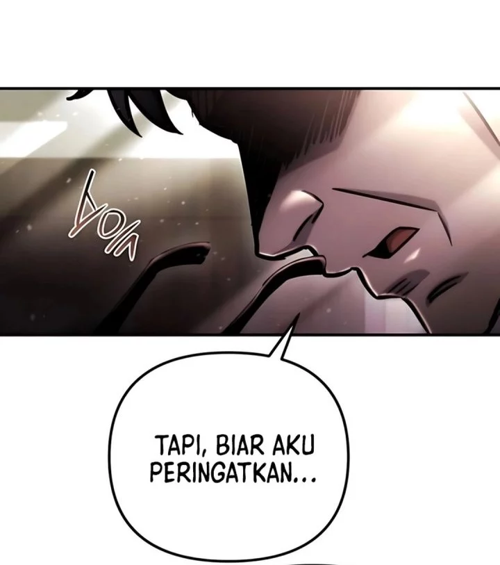 Chapter 64 - halaman 15