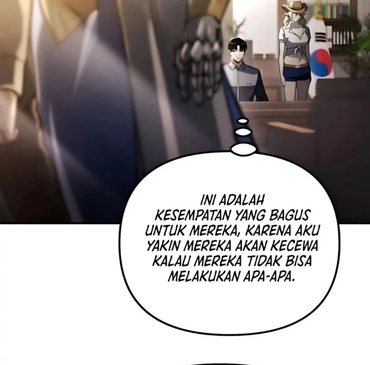 Chapter 64 - halaman 19