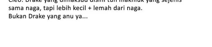 Chapter 65 - halaman 18