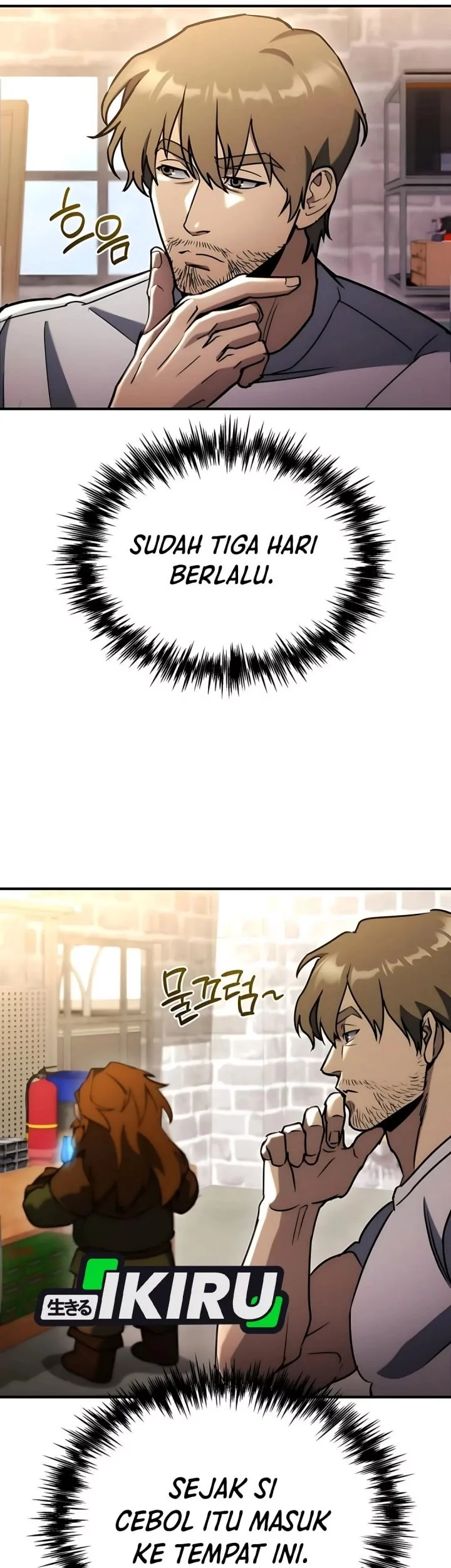 Chapter 65 - halaman 24