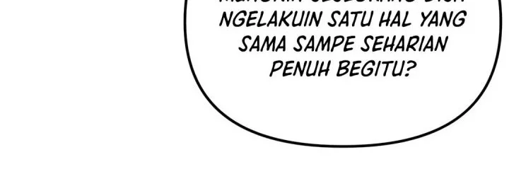Chapter 65 - halaman 27