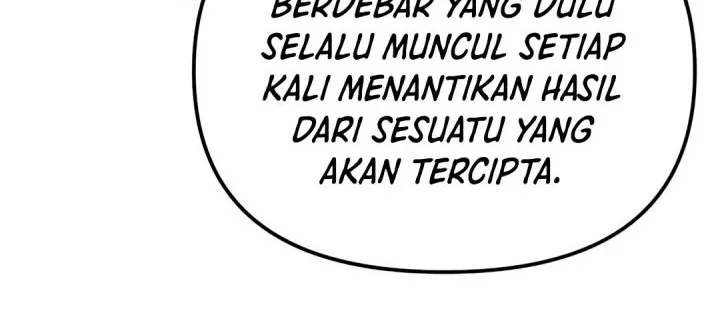 Chapter 65 - halaman 29