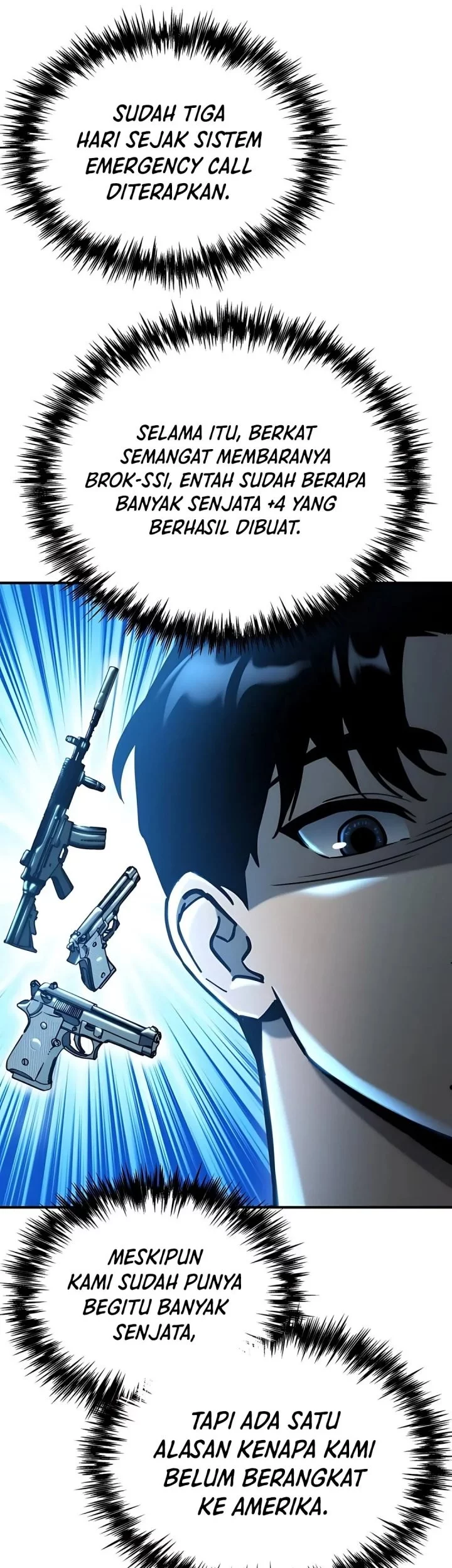 Chapter 65 - halaman 33