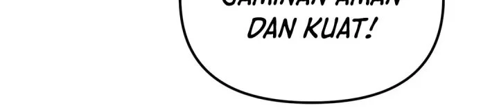 Chapter 65 - halaman 35