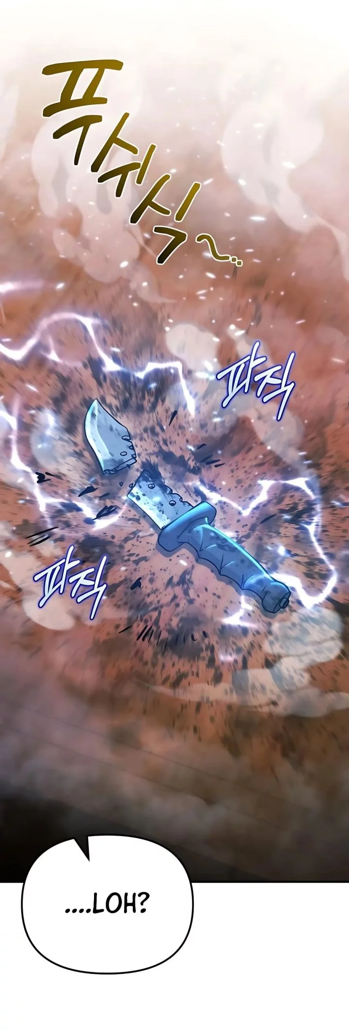 Chapter 65 - halaman 38